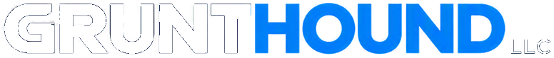GruntHound LLC